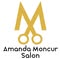 Amanda Moncur Salon
