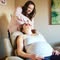 Big Sky Fertility and Wellness: Acupuncture and TCM