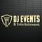 DJ Events & Entertainment