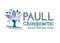 Paull Chiropractic Family Wellness Center