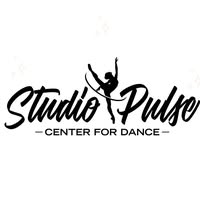 Studio Pulse Center for Dance