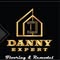 Danny Expert Flooring & Remodel
