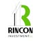 Rincon Investment LLC