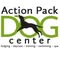 Action Pack Dog Center - Round Rock