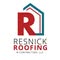 Resnick Roofing & Contracting