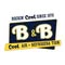 B&B Cool Air, Inc.