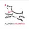 All Dogs Unleashed