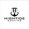 Hightide Roofing