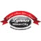 Lynnes Nissan City