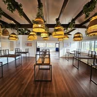 South Shore Catering and Private Events