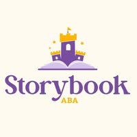 Storybook ABA