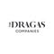 Dragas Companies