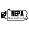 Photo Booth Rentals NEPA