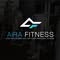 Aira Fitness