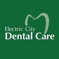 Electric City Dental Care