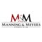 Manning & Meyers, Attorneys at Law