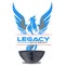 Legacy Academy Martial Arts