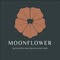 Moonflower Dentistry for Adults and Kids