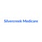 Silvercreek Medicare