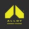Alloy Personal Training SLP
