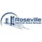 Roseville Hyundai