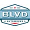 BLVD Autoworks