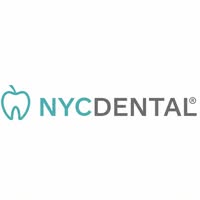 NYC Dental - Carroll Gardens