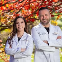 Better Together Dentistry & Orthodontics