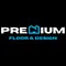 Premium Floors & Design