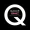 Quebedeaux Buick GMC