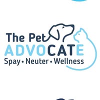 The Pet Advocate