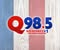 Q98.5