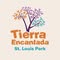 Tierra Encantada - St. Louis Park