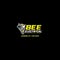 Bee Electrical Contracting