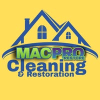 MacPro Restore Cleaning and Restoration
