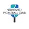 Northville Pickleball Club