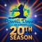 Powell Dance Academy