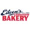 Eileen's Centerview Bakery