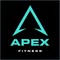 Apex Fitness Frisco