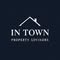 In Town Property Advisors