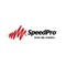 SpeedPro