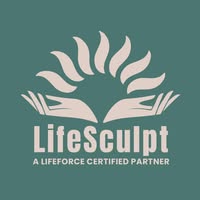 LifeSculpt - Glendora