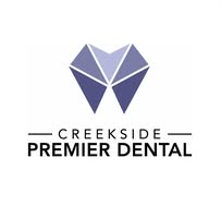 Creekside Premier Dental