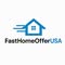 Fast Home Offer USA