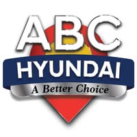 ABC Hyundai