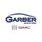 Garber Buick GMC