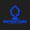 REvestors LLC
