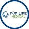 PUR LIFE Medical - Austin