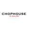 Chophouse On Broadstreet
