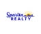 Sparlin Realty